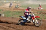Motocross 10/16/2010 (227/554)